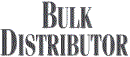 bulk logo